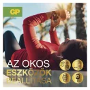 Emos B1532 GP LITHIUM GOMBELEM CR2032 3V 5BL