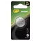 Emos B15431 GP LITHIUM GOMBELEM CR2325 3V 1BL