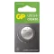 Emos B15301 GP LITHIUM GOMBELEM CR2430 3V 1BL