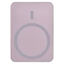 EMOS B0555S Powerbank WI 522, 5 000 mAh, 20 W+Wireless, lazac