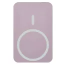 EMOS B0551S Powerbank WI 1046, 10 000 mAh, 20 W+Wireless, lazac