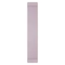 EMOS B0551S Powerbank WI 1046, 10 000 mAh, 20 W+Wireless, lazac