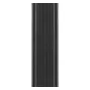 EMOS B0560B Powerbank NTBF20, 20 000 mAh, 65 W PD, fekete