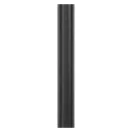 EMOS B0561B Powerbank NTBF30, 27 000 mAh, 100 W PD, fekete