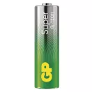EMOS B01202 GP Super Alkáli elem AA 2db/fólia