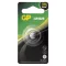 Emos B15101 GP LITHIUM GOMBELEM CR1025 3V 1BL