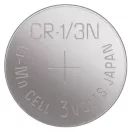 Emos B15711 GP LITHIUM GOMBELEM CR1/3N 3V 1BL