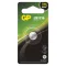 Emos B15651 GP LITHIUM GOMBELEM CR1216 3V 1BL