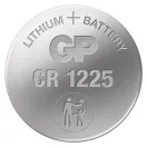 Emos B15221 GP LITHIUM GOMBELEM CR1225 3V 1BL