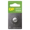 Emos B15701 GP LITHIUM GOMBELEM CR1620 3V 1BL