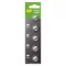 Emos B1570 GP LITHIUM GOMBELEM CR1620 3V 5BL