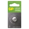 Emos B15951 GP LITHIUM GOMBELEM CR1632 3V 1BL
