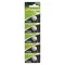 Emos B1595 GP LITHIUM GOMBELEM CR1632 3V 5BL