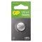 Emos B15161 GP LITHIUM GOMBELEM CR2016 3V 1BL