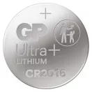 Emos B1516 GP LITHIUM GOMBELEM CR2016 3V 5BL