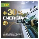 Emos B1516 GP LITHIUM GOMBELEM CR2016 3V 5BL