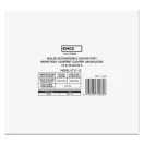 Emos B9655 AKKUMULÁTOR SLA 12V 18Ah L1 12x12x2mm