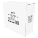 Emos B9655 AKKUMULÁTOR SLA 12V 18Ah L1 12x12x2mm