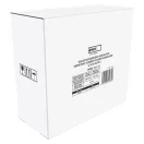 Emos B9655 AKKUMULÁTOR SLA 12V 18Ah L1 12x12x2mm