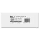 Emos B9672 AKKUMULÁTOR SLA 12V 2.2Ah FASTON 4.7mm