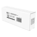 Emos B9672 AKKUMULÁTOR SLA 12V 2.2Ah FASTON 4.7mm