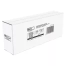 Emos B9672 AKKUMULÁTOR SLA 12V 2.2Ah FASTON 4.7mm