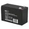 Emos B9675 AKKUMULÁTOR SLA 12V 9Ah FASTON 6.3mm