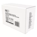 Emos B9675 AKKUMULÁTOR SLA 12V 9Ah FASTON 6.3mm