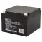 Emos B9683 AKKUMULÁTOR SLA 12V 26Ah L2 14x12x2mm