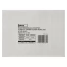Emos B9683 AKKUMULÁTOR SLA 12V 26Ah L2 14x12x2mm