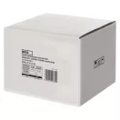 Emos B9683 AKKUMULÁTOR SLA 12V 26Ah L2 14x12x2mm