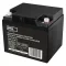 Emos B9684 AKKUMULÁTOR SLA 12V 40Ah T1-M6