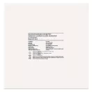 Emos B9684 AKKUMULÁTOR SLA 12V 40Ah T1-M6