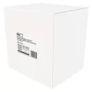Emos B9684 AKKUMULÁTOR SLA 12V 40Ah T1-M6