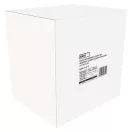 Emos B9684 AKKUMULÁTOR SLA 12V 40Ah T1-M6