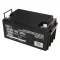 Emos B9685 AKKUMULÁTOR SLA 12V 65Ah T2-M8