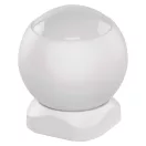EMOS H5020 GoSmart PIR érzékelő (mozgásérzékelő) IP20, ZigBee