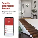 EMOS H5020 GoSmart PIR érzékelő (mozgásérzékelő) IP20, ZigBee