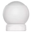 EMOS H5020 GoSmart PIR érzékelő (mozgásérzékelő) IP20, ZigBee