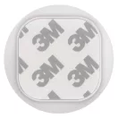 EMOS H5020 GoSmart PIR érzékelő (mozgásérzékelő) IP20, ZigBee