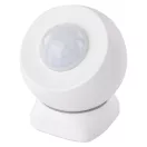 EMOS H5024 GoSmart PIR érzékelő (mozgásérzékelő) IP20, ZigBee