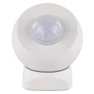 EMOS H5024 GoSmart PIR érzékelő (mozgásérzékelő) IP20, ZigBee