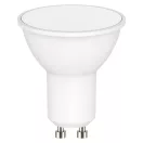 Emos ZQW832R GOSMART LED MR16 4,8W(35W) 400LM GU10