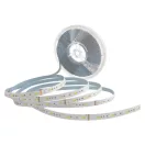 EMOS ZPW218R GoSmart LED szalag WiFi 2m, 11W, 750lm, RGB/CCT