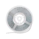 EMOS ZPW218R GoSmart LED szalag WiFi 2m, 11W, 750lm, RGB/CCT