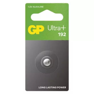 Emos B13921 GP GOMBELEM 192F LR41 1.5V 1BL