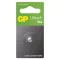 Emos B13921 GP GOMBELEM 192F LR41 1.5V 1BL