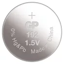 Emos B13921 GP GOMBELEM 192F LR41 1.5V 1BL