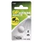 Emos B1325 GP GOMBELEM 625AF LR9 1.5V 1BL