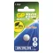 Emos B3389F1 GP EZÜST-OXID GOMB ÓRAELEM ULTRA+ 389F 1.55V 1BL
